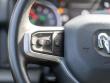 2022 Ram 1500 Big Horn Pickup