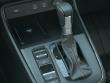 2026 Honda CR-V Hybrid Sport Touring SUV