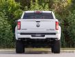 2022 Ram 1500 Big Horn Pickup