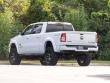 2022 Ram 1500 Big Horn Pickup