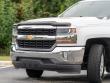 2017 Chevrolet Silverado 1500 LT Pickup