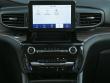 2023 Ford Explorer Limited SUV