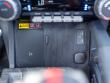 2025 Toyota 4Runner TRD Sport Premium SUV