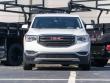 2019 GMC Acadia SLE SUV