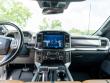 2021 Ford F-150 Platinum Pickup