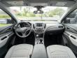 2022 Chevrolet Equinox LS SUV