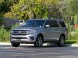 2024 Ford Expedition Limited SUV