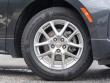 2022 Chevrolet Equinox LS SUV