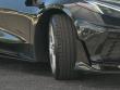 2021 Chevrolet Corvette 1LT Coupe