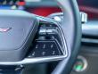 2026 CADILLAC Escalade AWD V-Series SUV