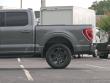2023 Ford F-150 XLT Pickup