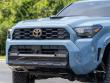 2025 Toyota 4Runner TRD Sport Premium SUV