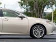 2013 LEXUS ES 350 4dr Sdn Sedan