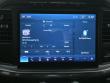 2023 Ford F-150 XLT Pickup