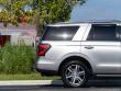 2024 Ford Expedition Limited SUV