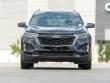 2023 Chevrolet Equinox Premier SUV
