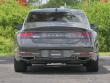 2023 Genesis G90 e-SC Sedan