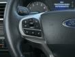 2023 Ford Explorer Limited SUV