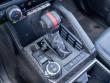 2025 Toyota 4Runner TRD Sport Premium SUV