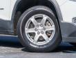 2019 GMC Acadia SLE SUV