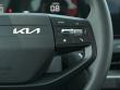 2025 Kia K4 LXS Sedan