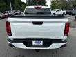 2024 Chevrolet Colorado 2WD LT Pickup