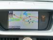 2013 LEXUS ES 350 4dr Sdn Sedan