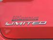 2023 Ford Explorer Limited SUV