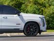 2026 CADILLAC Escalade AWD V-Series SUV