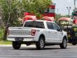 2021 Ford F-150 Platinum Pickup