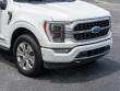2021 Ford F-150 Platinum Pickup