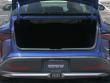2025 Kia K4 LXS Sedan