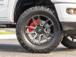 2022 Ram 1500 Big Horn Pickup