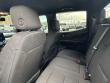2024 Chevrolet Colorado 2WD LT Pickup
