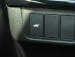 2026 Honda CR-V Hybrid Sport Touring SUV