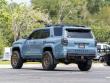 2025 Toyota 4Runner TRD Sport Premium SUV