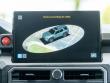 2025 Toyota 4Runner TRD Sport Premium SUV