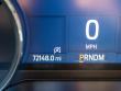 2024 Ford Expedition Limited SUV