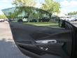 2021 Chevrolet Corvette 1LT Coupe