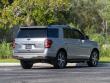 2024 Ford Expedition Limited SUV