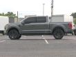 2023 Ford F-150 XLT Pickup