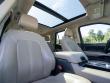 2024 Ford Expedition Limited SUV