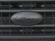 2023 Ford F-150 XLT Pickup