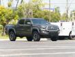 2016 Toyota Tacoma TRD Off Road Pickup
