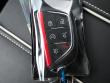 2026 CADILLAC Escalade AWD V-Series SUV