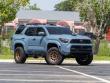 2025 Toyota 4Runner TRD Sport Premium SUV