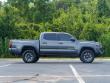 2016 Toyota Tacoma TRD Off Road Pickup