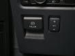 2023 Ford F-150 XLT Pickup