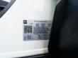 2023 Chevrolet Trailblazer LS SUV