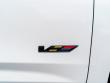 2026 CADILLAC Escalade AWD V-Series SUV